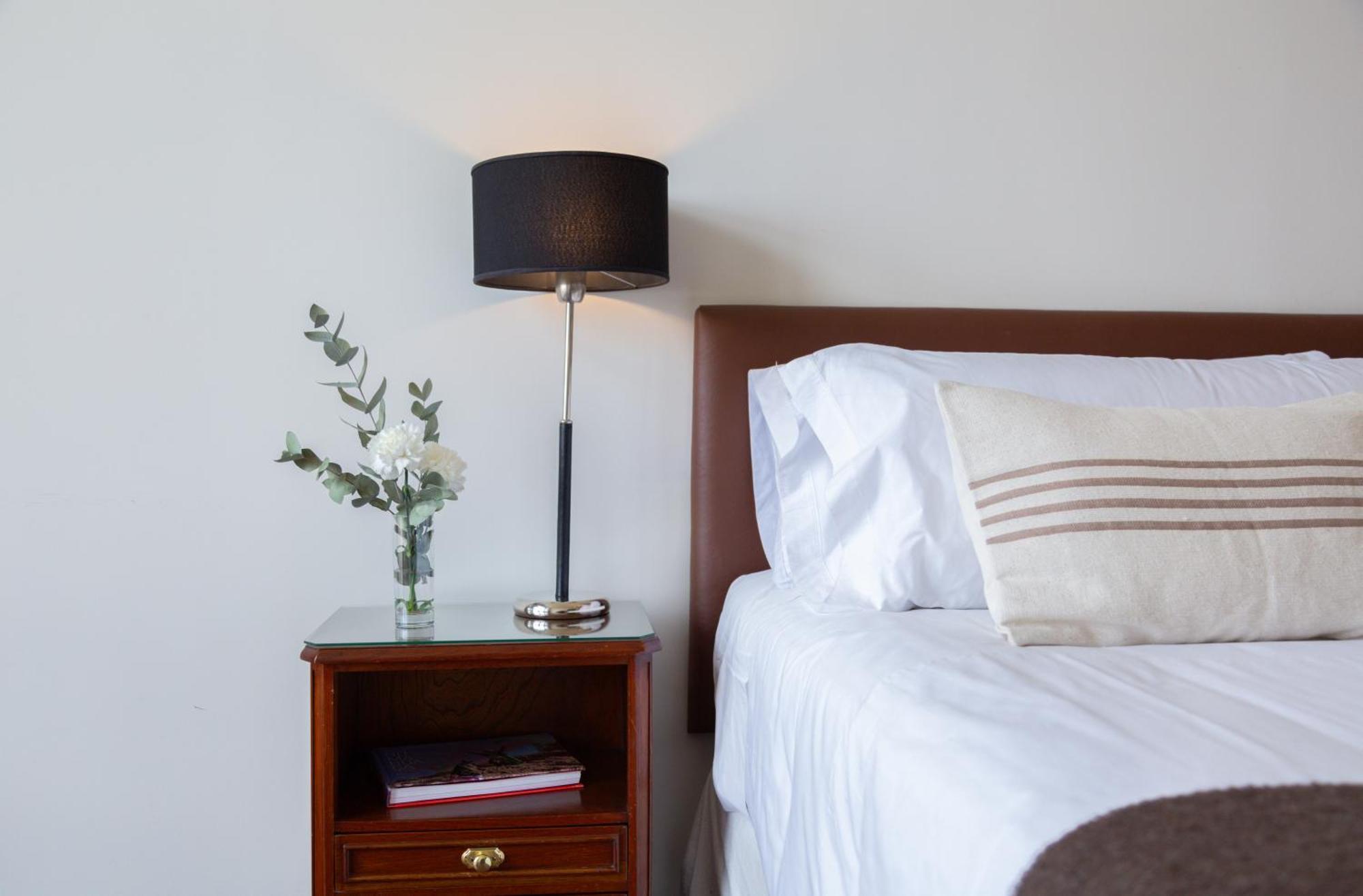 Altos De La Vina, Wine Hotel & Spa San Salvador de Jujuy Værelse billede