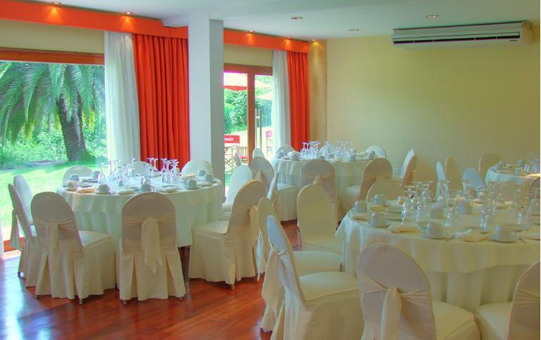 Altos De La Vina, Wine Hotel & Spa San Salvador de Jujuy Eksteriør billede